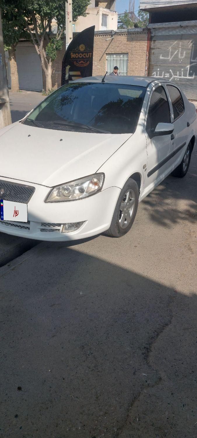 رانا LX TU5 - 1396
