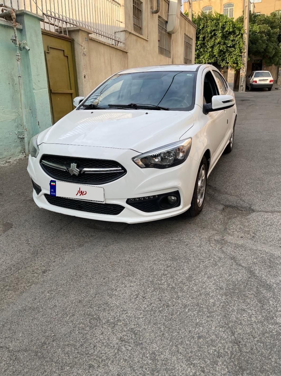 خودرو شاهین، G آگهی ann_18656683