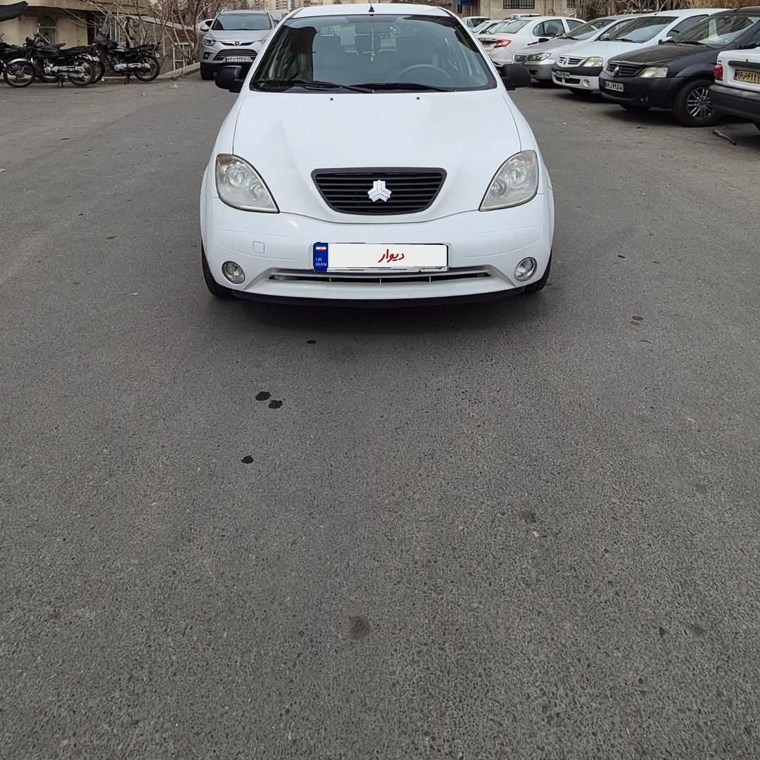 خودرو تیبا، 2 آگهی ann_18656745