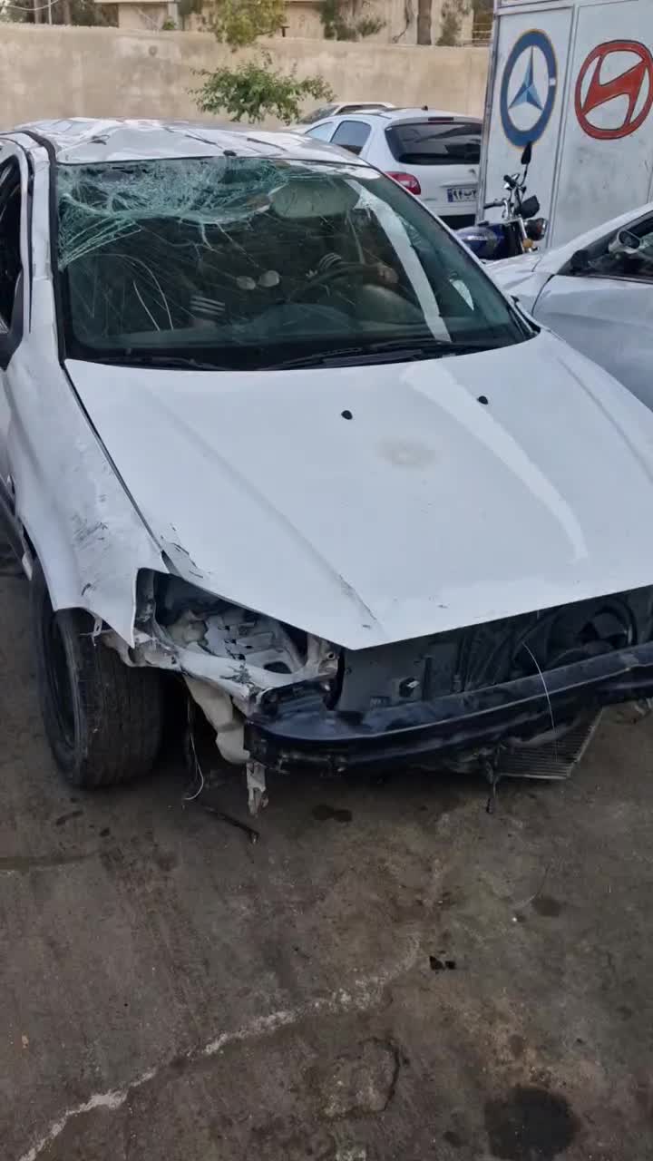 خودرو رانا، LX آگهی ann_18656771