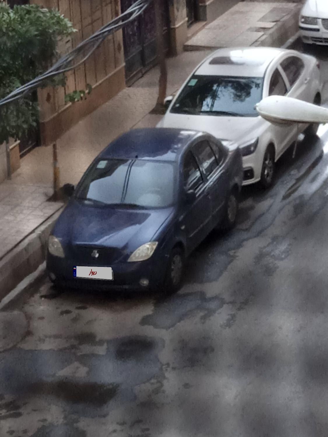 خودرو تیبا، صندوق دار آگهی ann_18656777