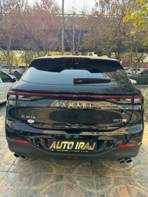 خودرو پراید، 151 آگهی ann_18656788