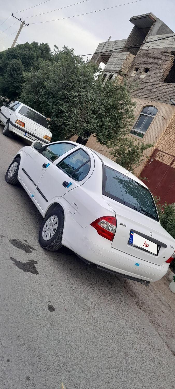 خودرو تیبا، صندوق دار آگهی ann_18656812