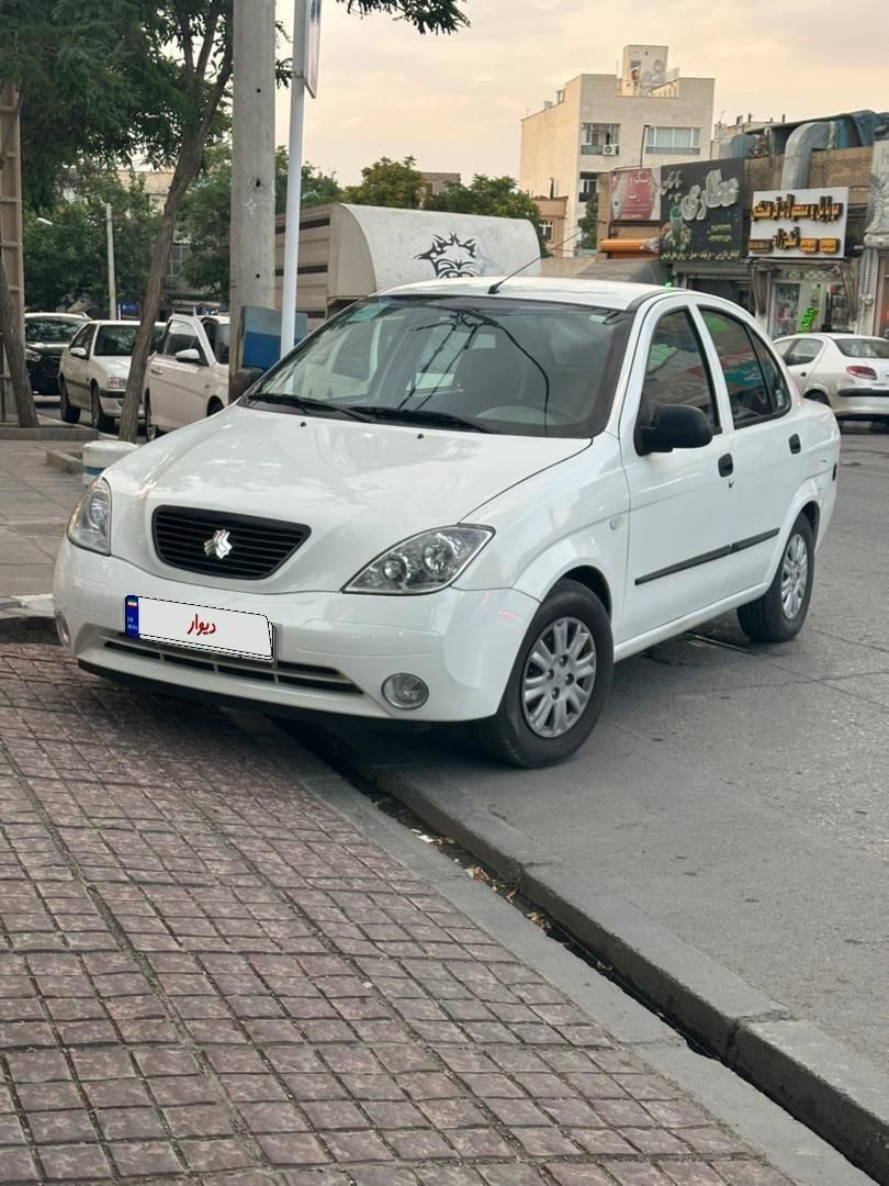 خودرو تیبا، صندوق دار آگهی ann_18656824