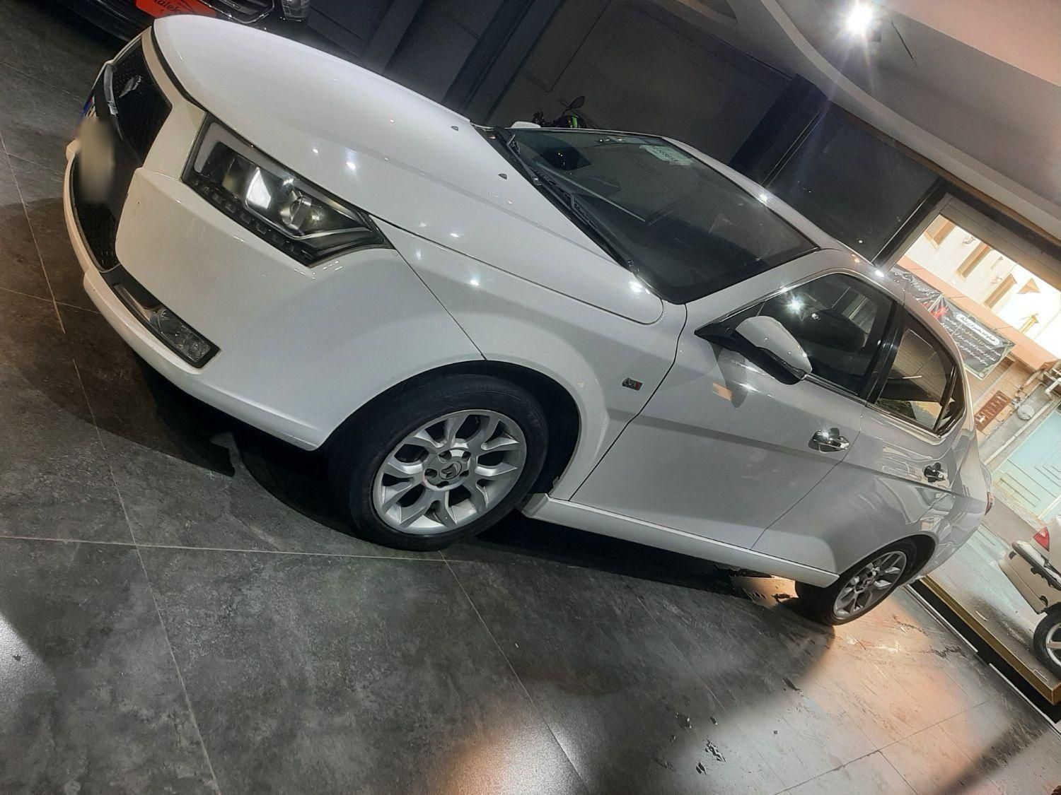 خودرو دنا، پلاس توربو آگهی ann_18656867