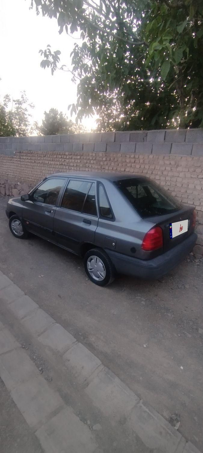 خودرو پراید، 141 آگهی ann_18656932