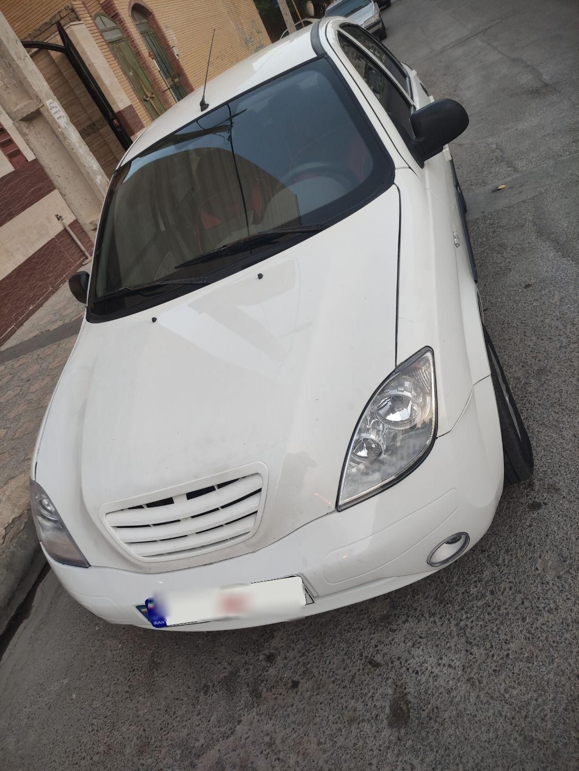 خودرو تیبا، 2 آگهی ann_18656959