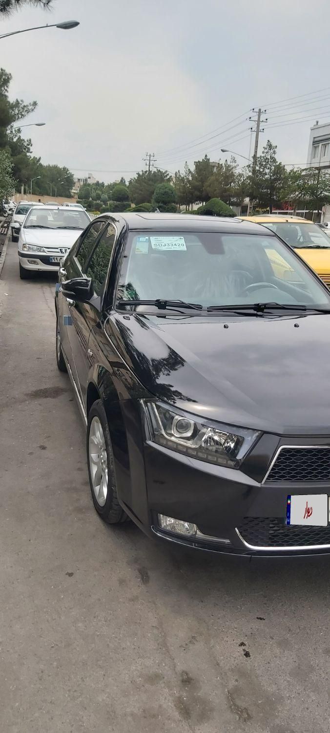 خودرو دنا، پلاس توربو آگهی ann_18656998