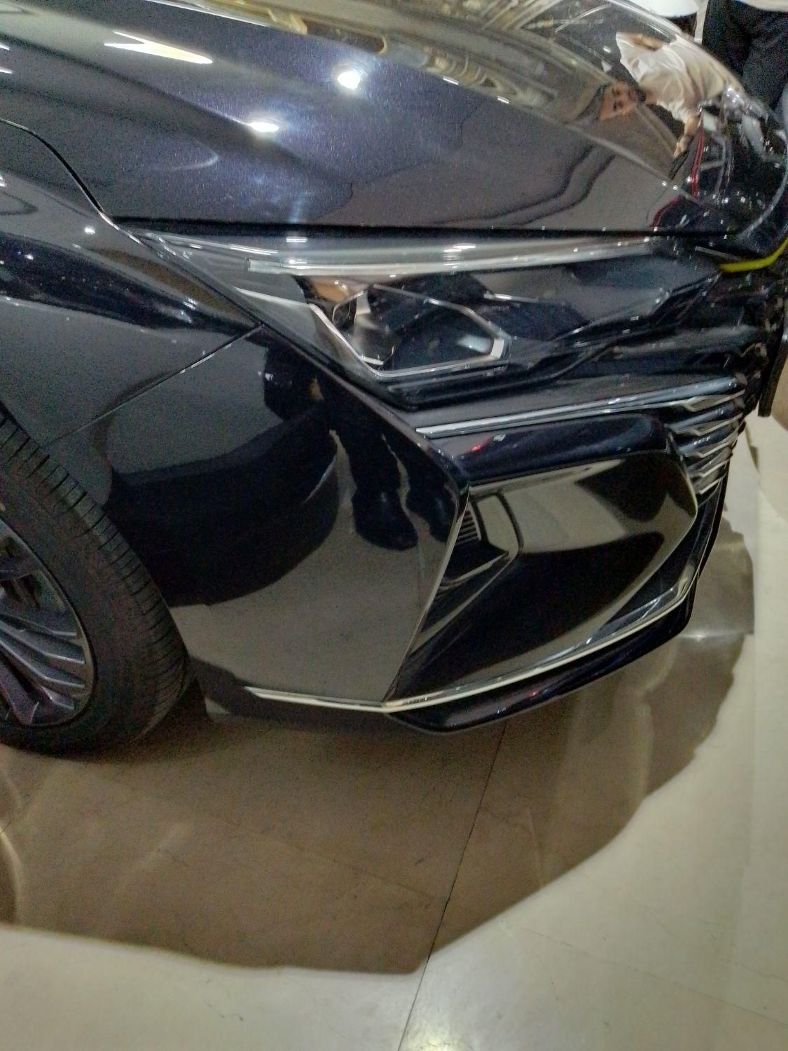 خودرو دانگ فنگ، شاین مکس آگهی ann_18657003