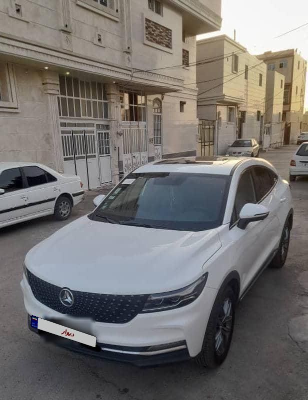 خودرو دیگنیتی، پرایم آگهی ann_18657036