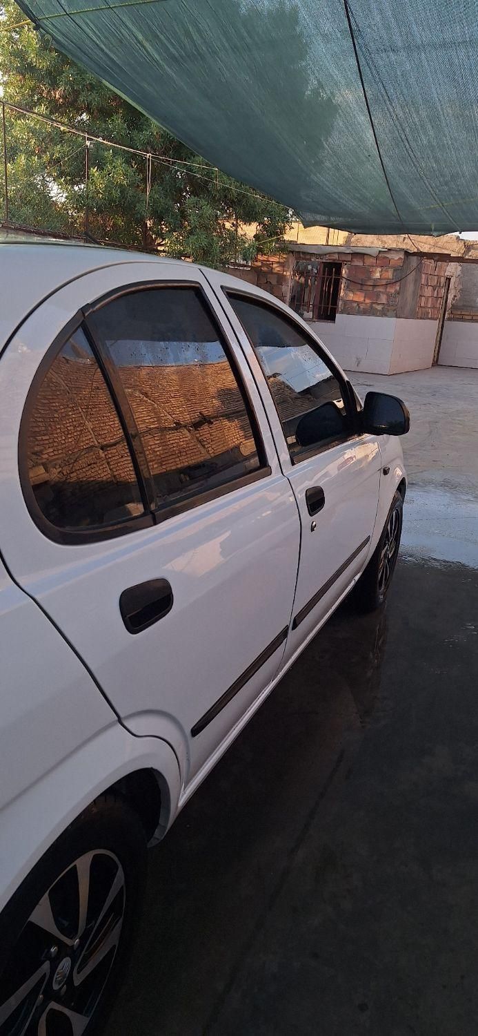 خودرو تیبا، 2 آگهی ann_18657070