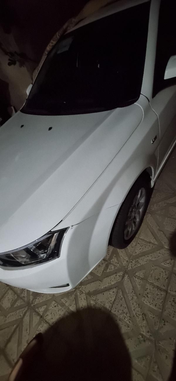 خودرو دنا، پلاس توربو آگهی ann_18657209