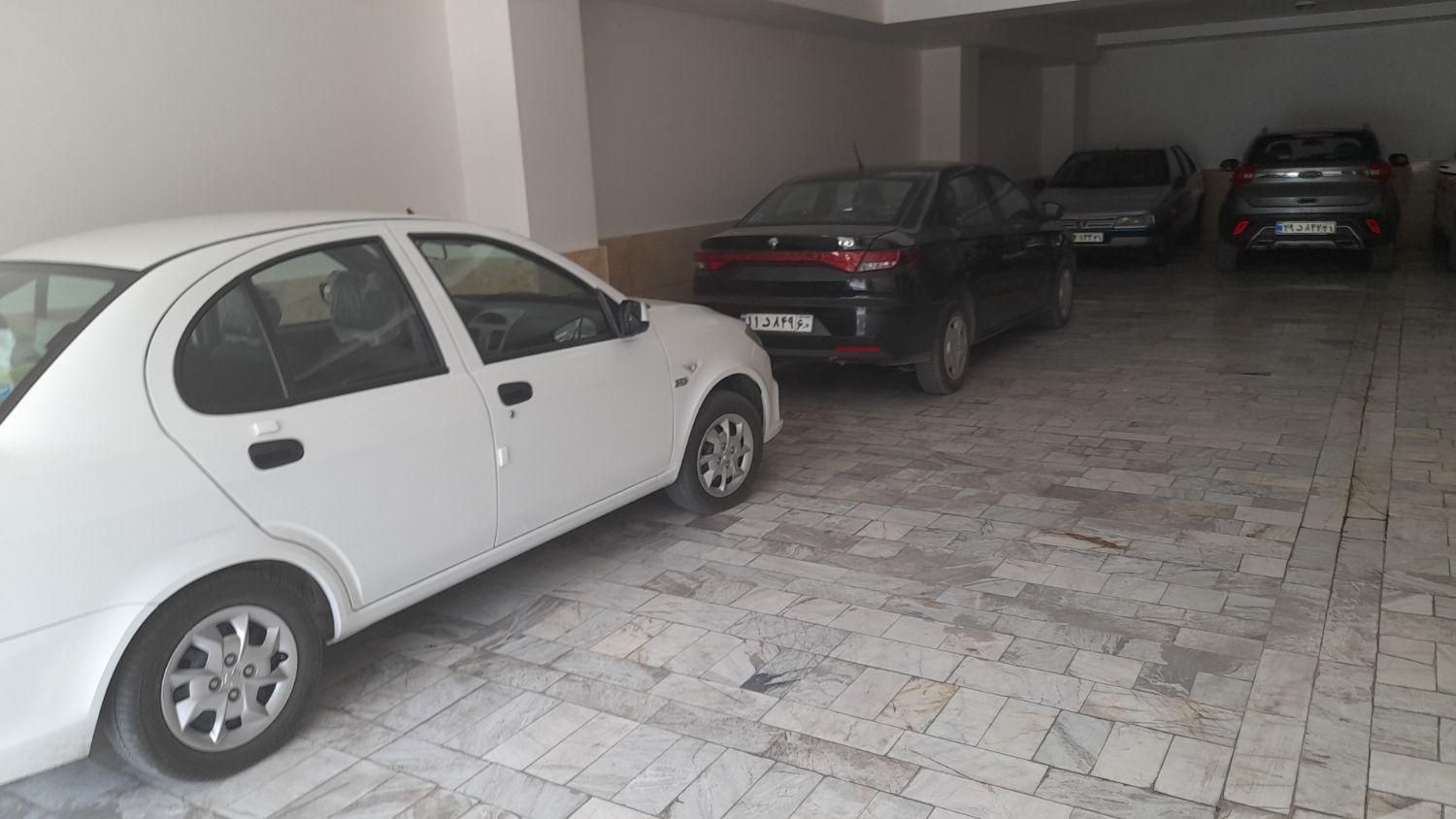 خودرو ساینا، S آگهی ann_18657218
