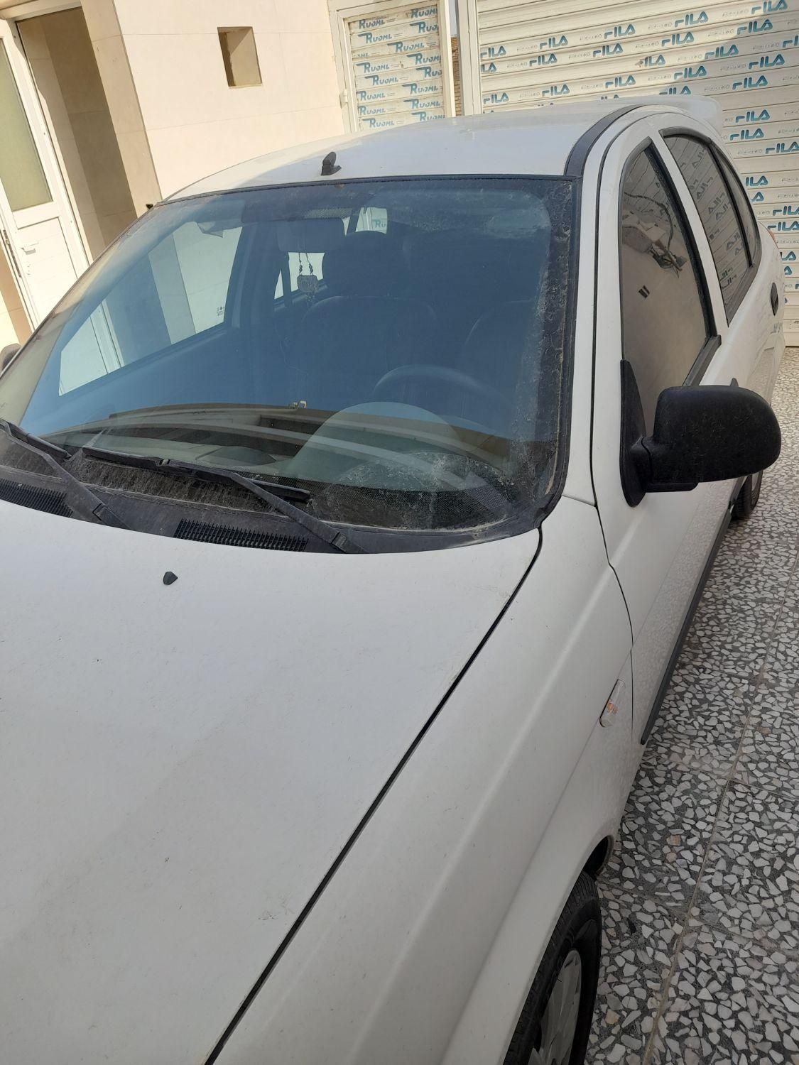 خودرو تیبا، 2 آگهی ann_18657224