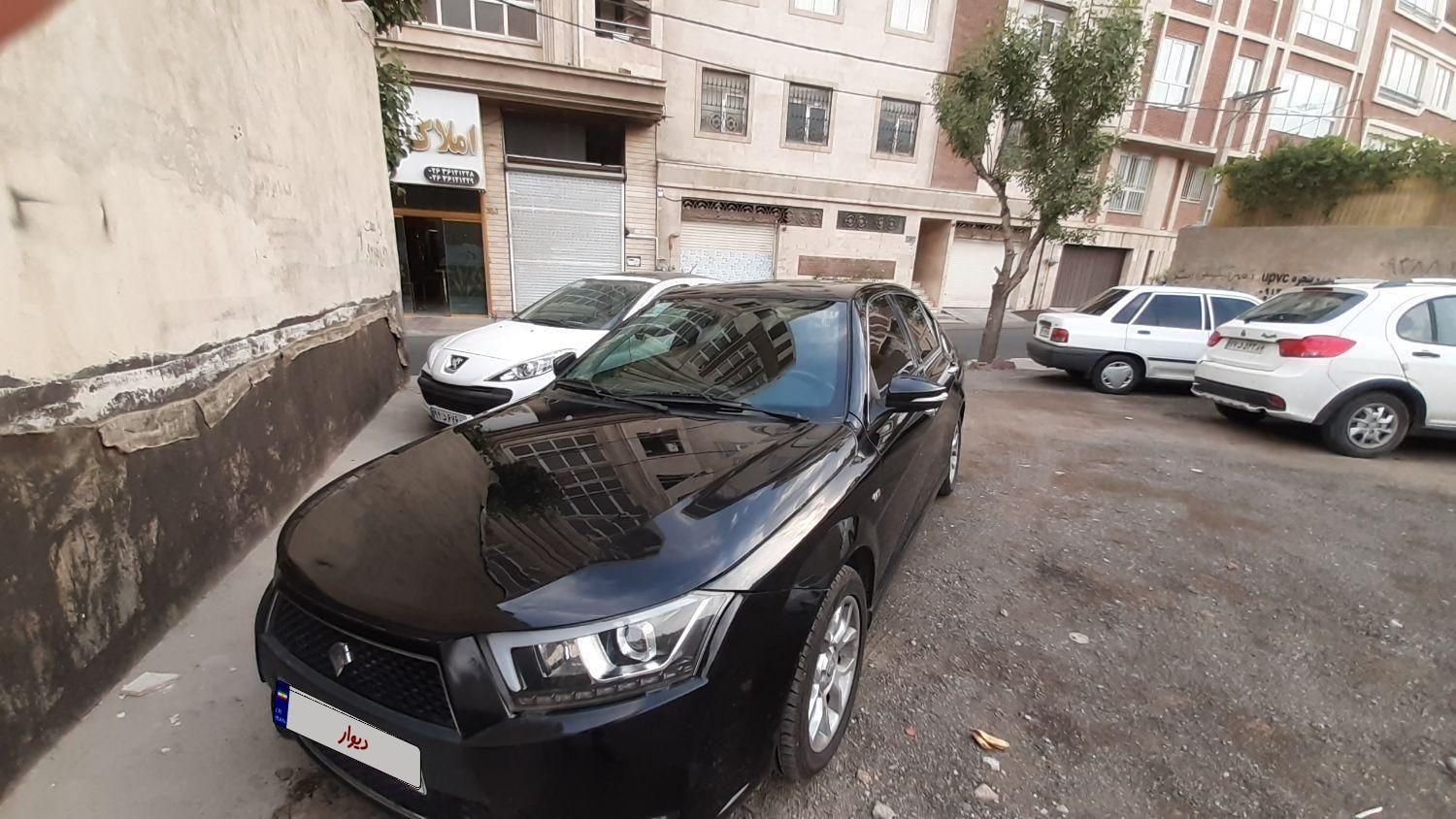 خودرو دنا، پلاس توربو آگهی ann_18657233