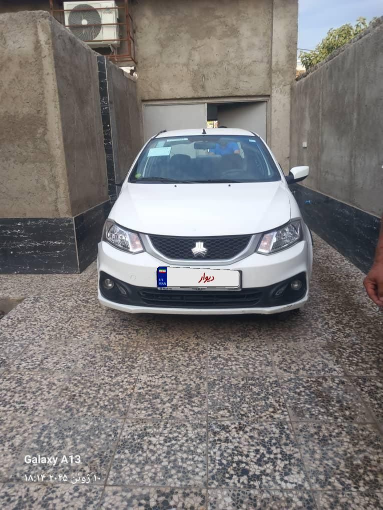 خودرو ساینا، S آگهی ann_18657292