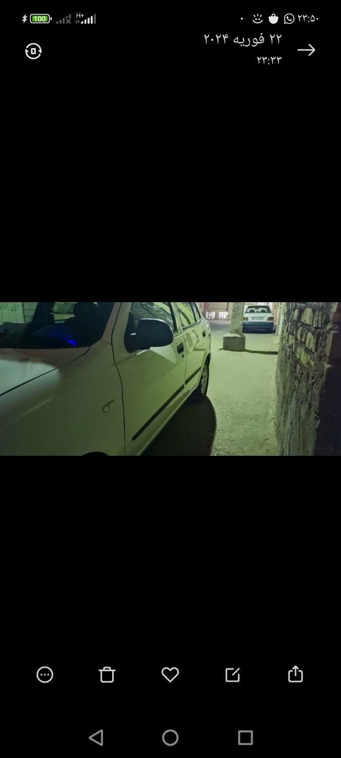 خودرو تیبا، 2 آگهی ann_18657334
