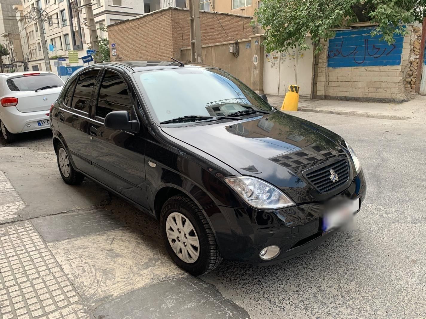 خودرو تیبا، 2 آگهی ann_18657459