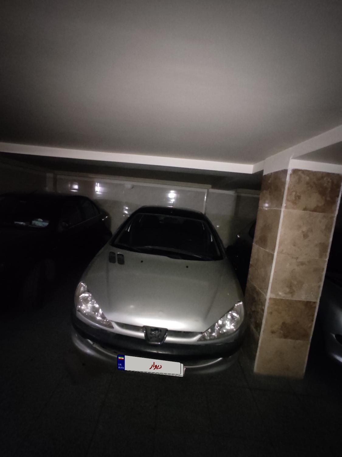 خودرو پژو، 206 آگهی ann_18657487