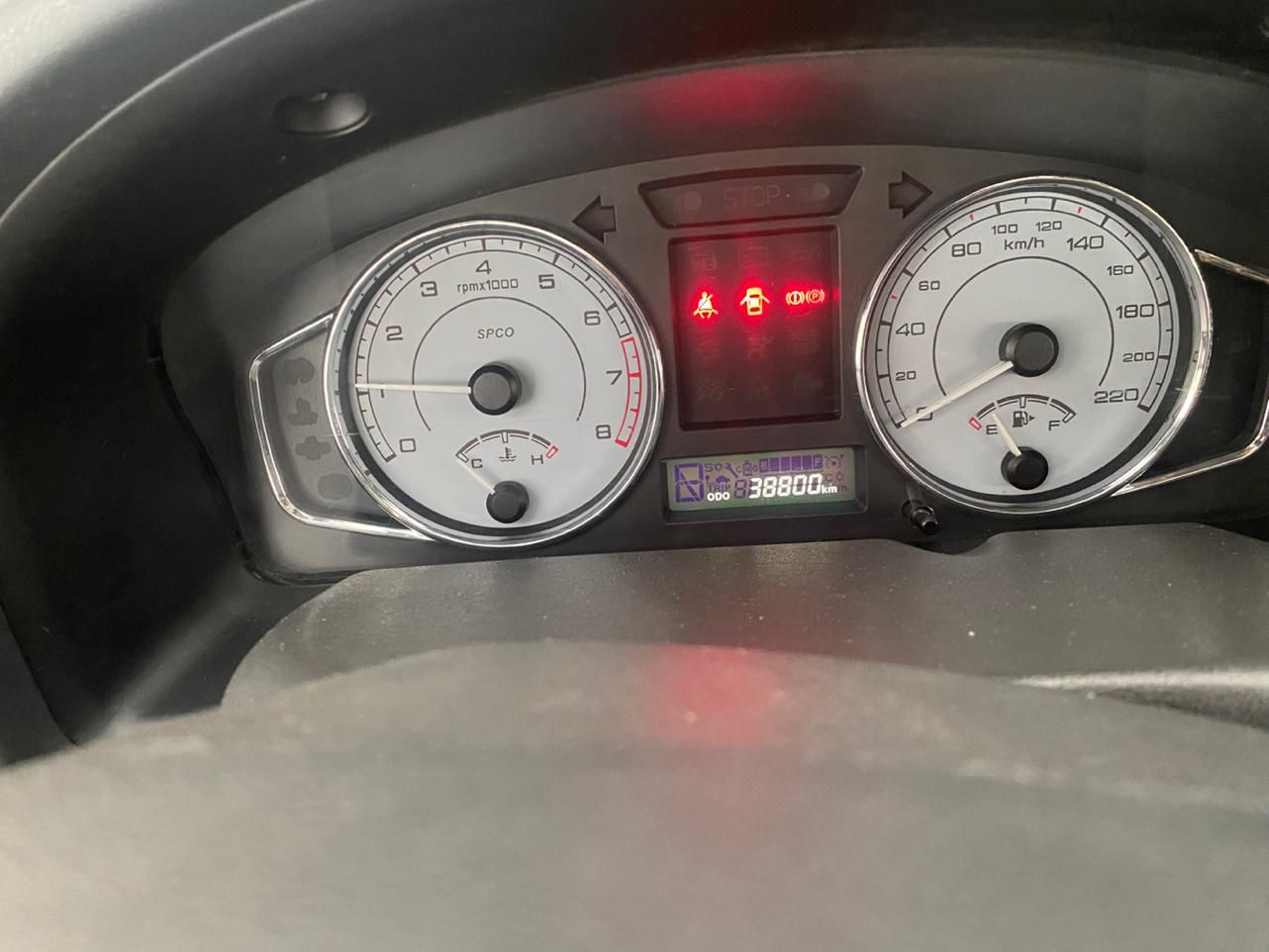 پژو پارس سال - 1401