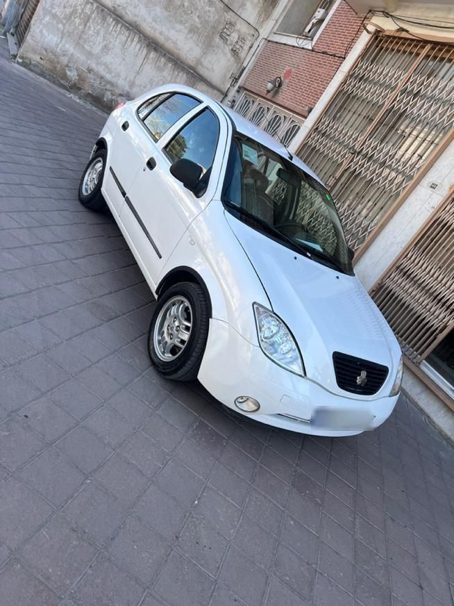 خودرو تیبا، 2 آگهی ann_18657638