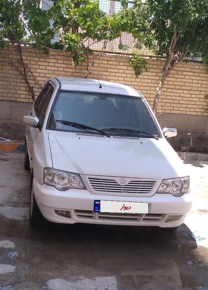 خودرو پراید، 132 آگهی ann_18657661