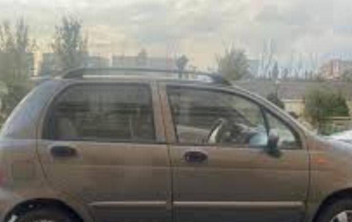 خودرو ام وی ام، 110 آگهی ann_18657681