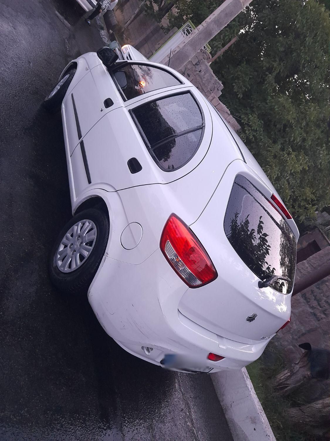 خودرو تیبا، 2 آگهی ann_18657867