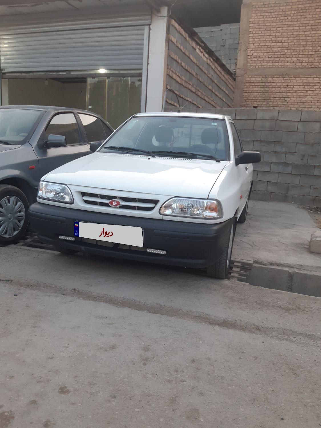 خودرو پراید، 151 آگهی ann_18657876