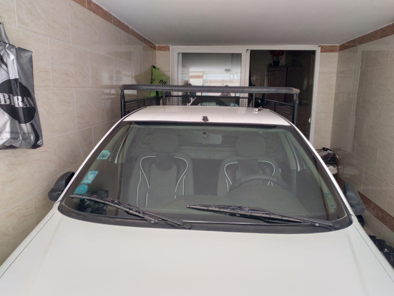 خودرو آریسان، معمولی آگهی ann_18657932