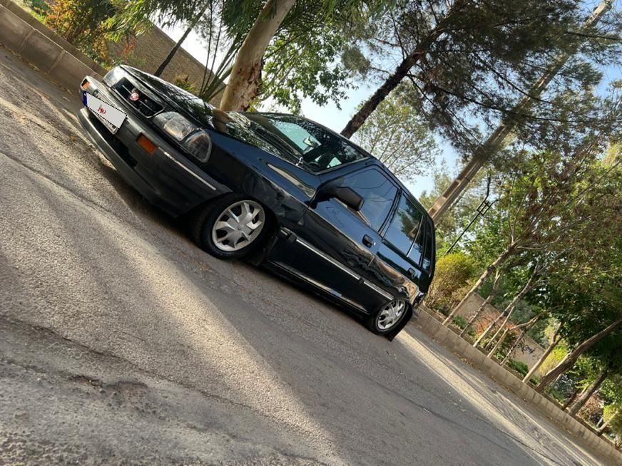 خودرو پراید، 111 آگهی ann_18658061