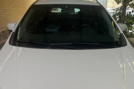 خودرو جک، S3 آگهی ann_18658117