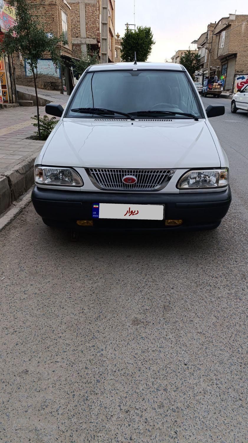 خودرو پراید، 141 آگهی ann_18658136