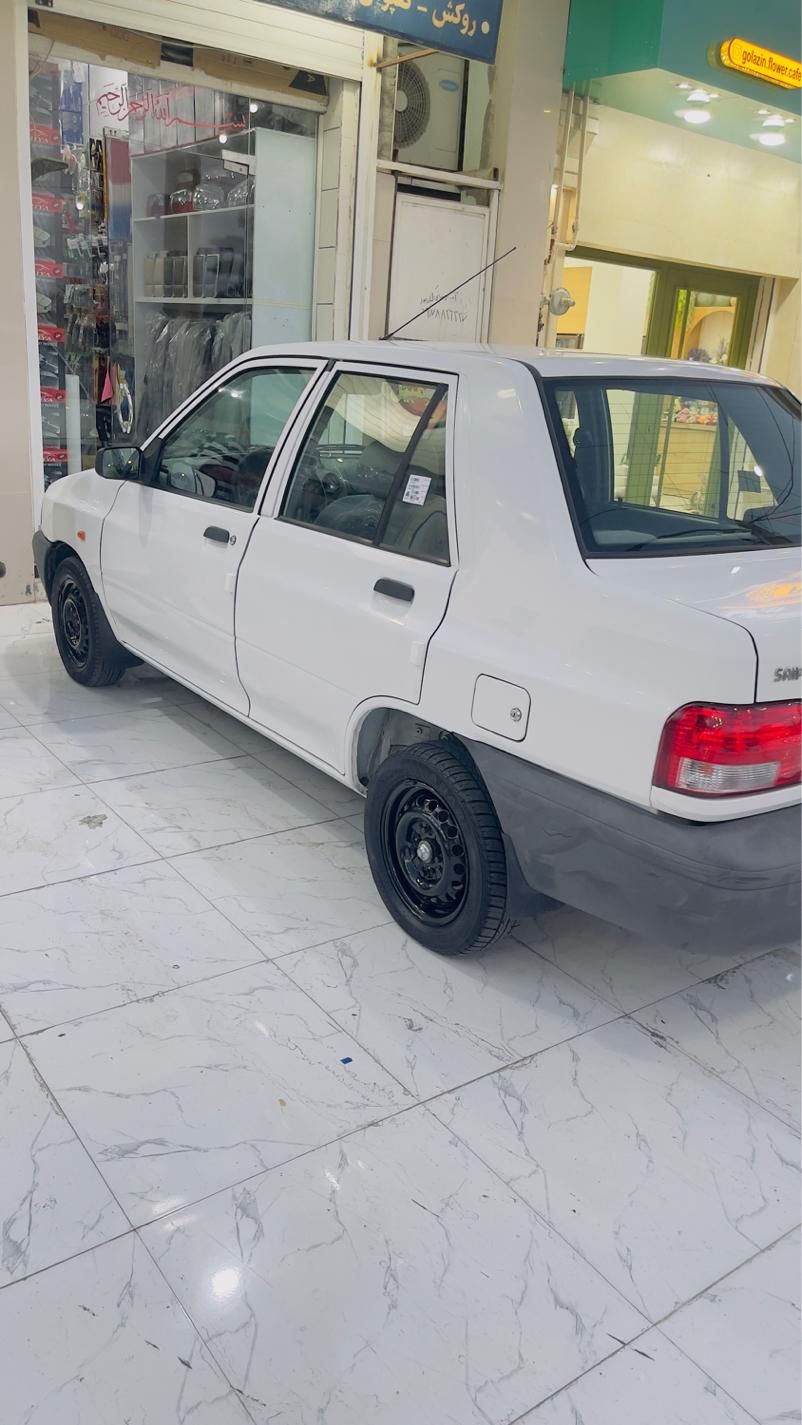 خودرو پراید، 131 آگهی ann_18658144
