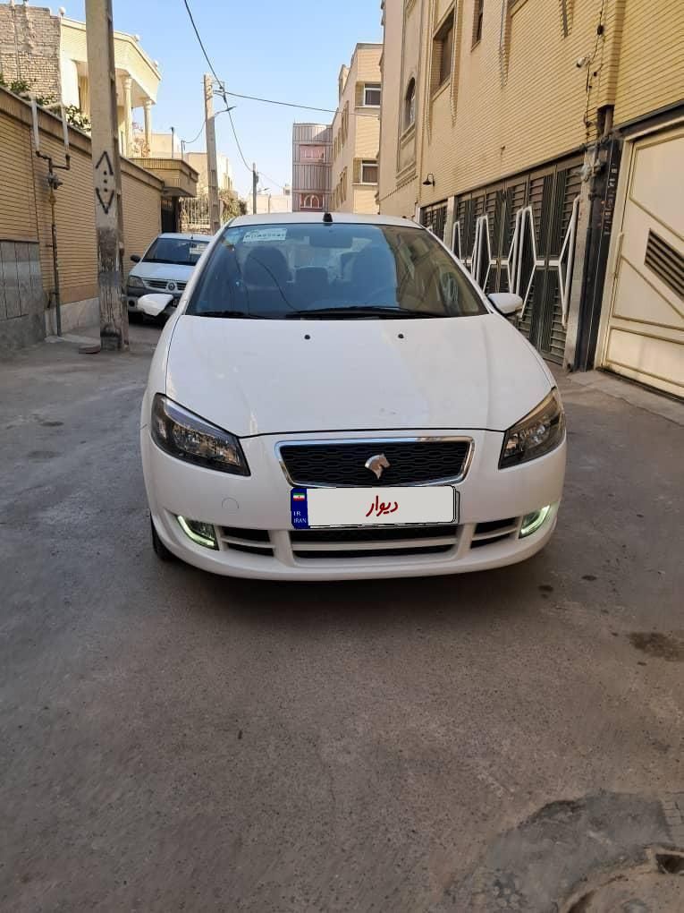خودرو رانا، پلاس آگهی ann_18658150