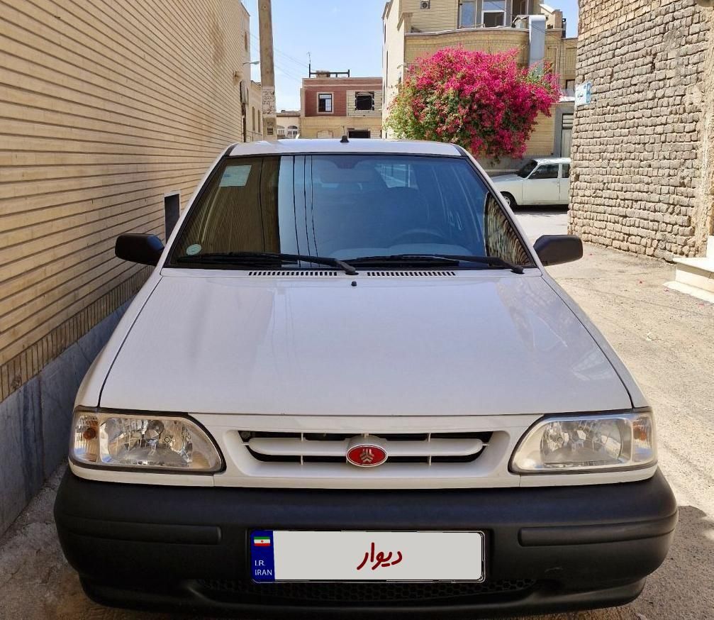 خودرو پراید، 131 آگهی ann_18658171