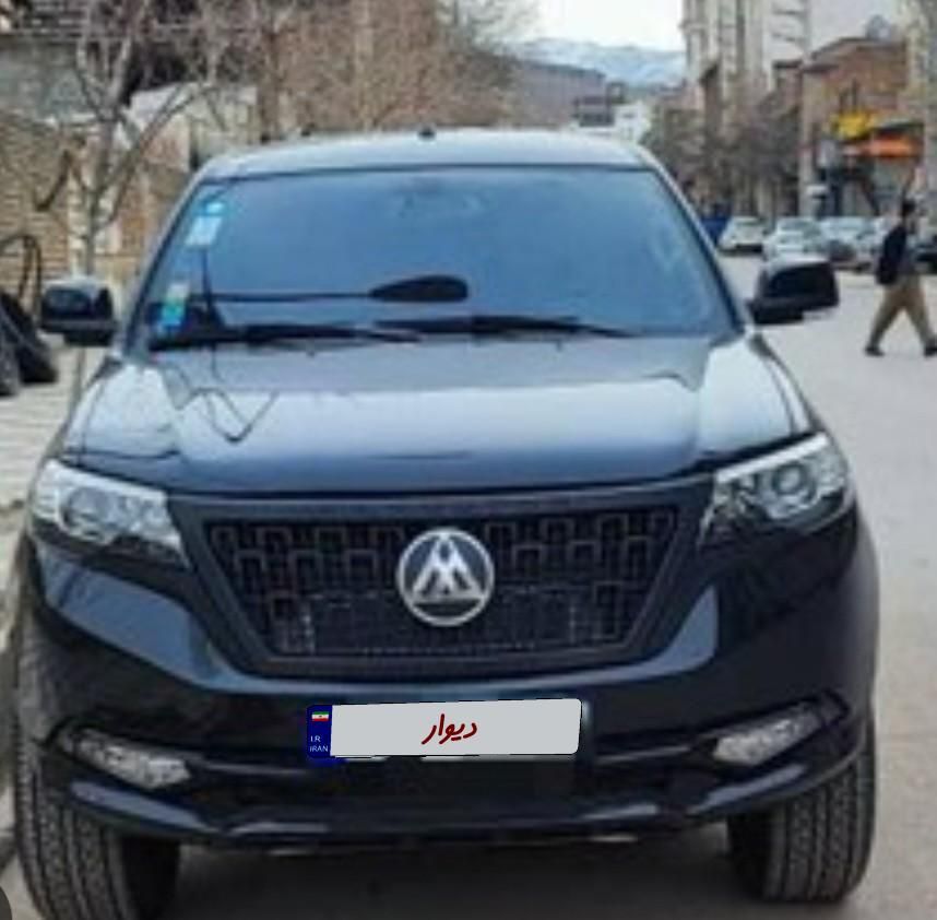 خودرو مکث موتور، کلوت آگهی ann_18658246