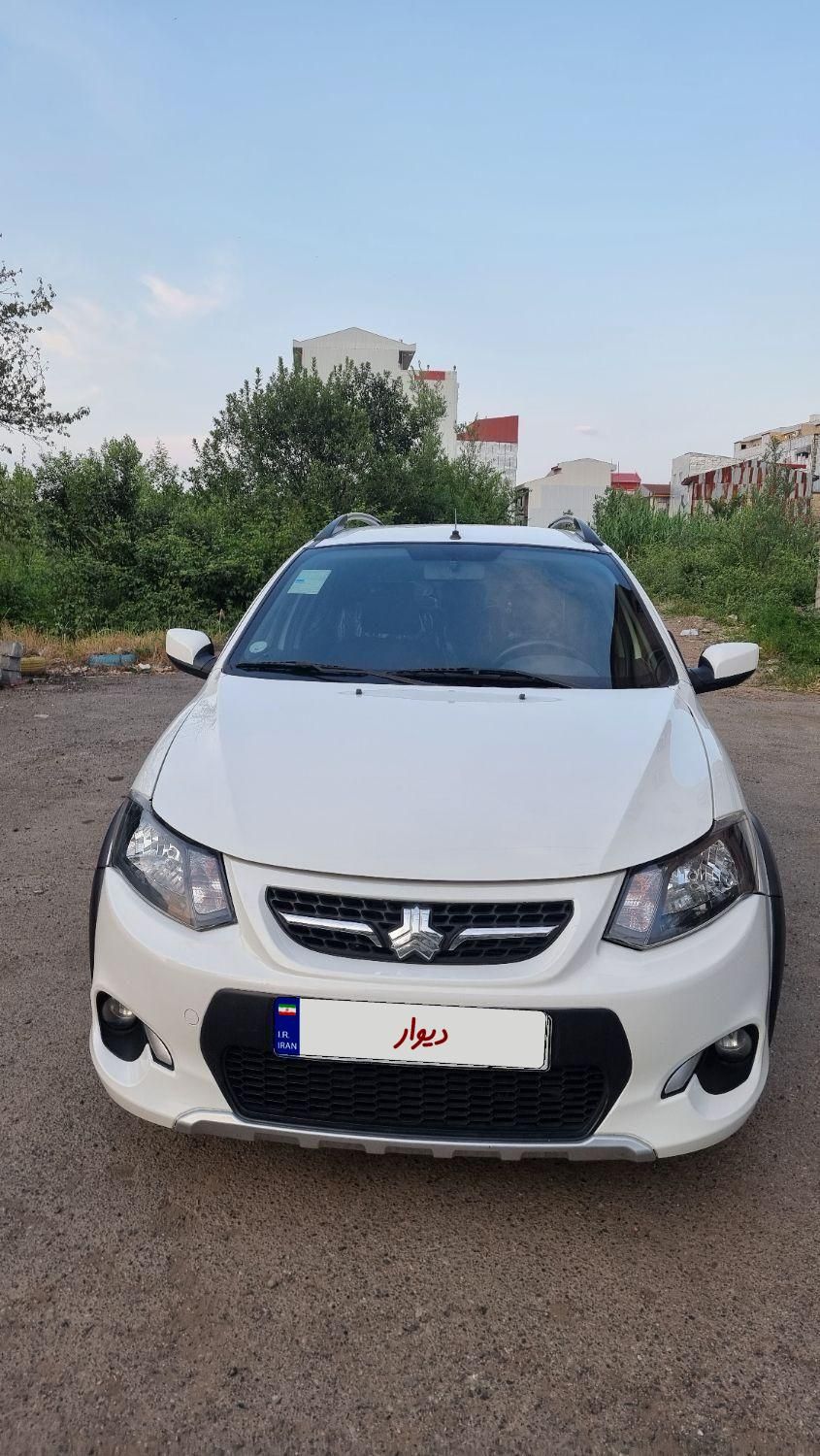 خودرو کوییک، معمولی آگهی ann_18658460
