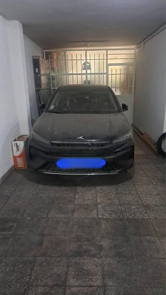 خودرو کی ام سی، J7 آگهی ann_18658466