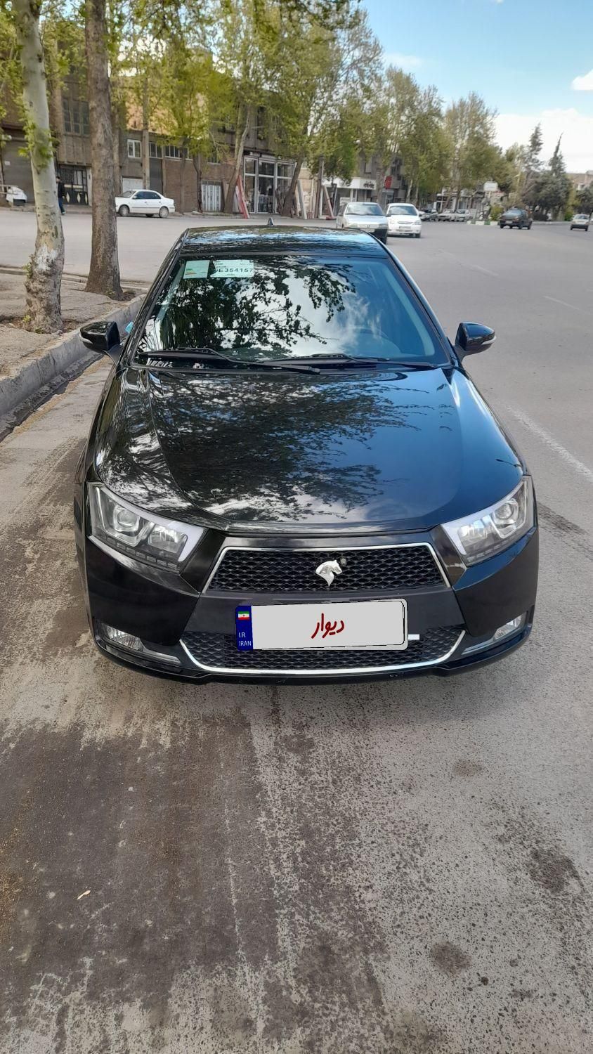 خودرو دنا، پلاس توربو آگهی ann_18658547