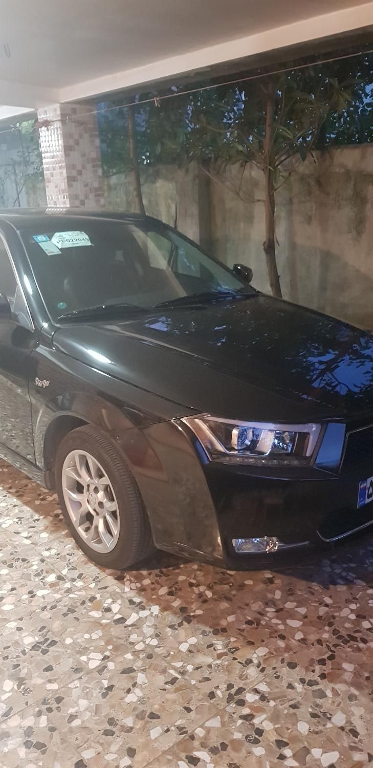 خودرو دنا، پلاس توربو آگهی ann_18658555