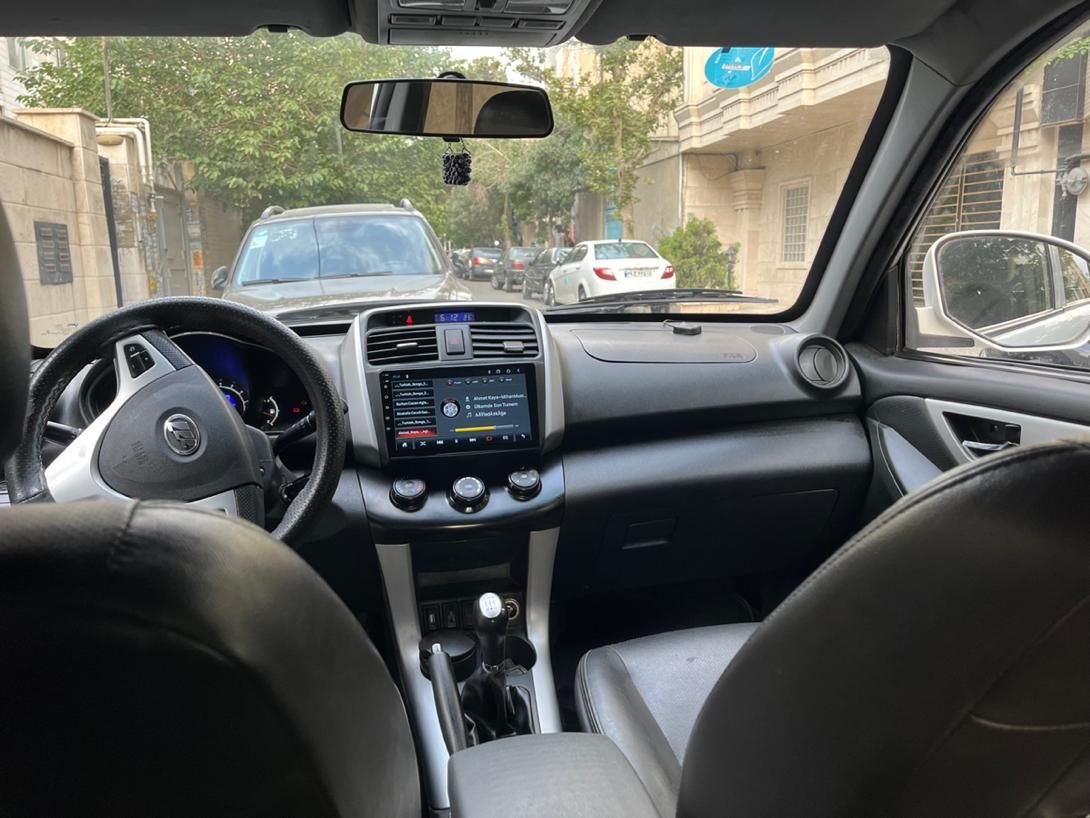 خودرو لیفان، X60 آگهی ann_18658634