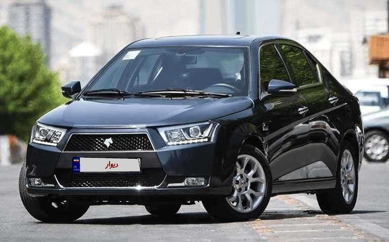 خودرو دنا، پلاس توربو آگهی ann_18658691