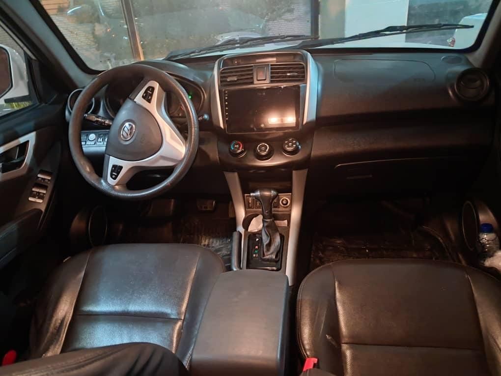 خودرو لیفان، X60 آگهی ann_18658701