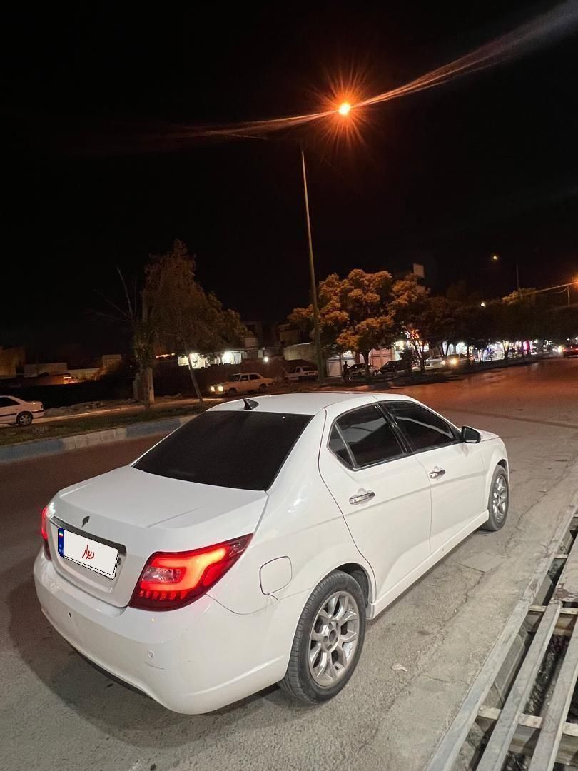 خودرو دنا، پلاس توربو آگهی ann_18658721