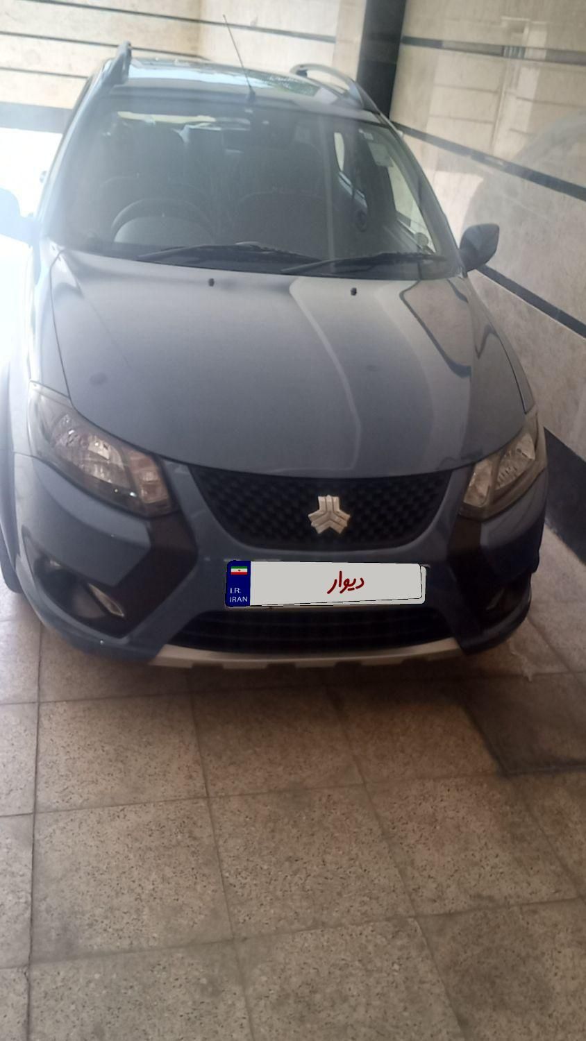 خودرو کوییک، S آگهی ann_18658853