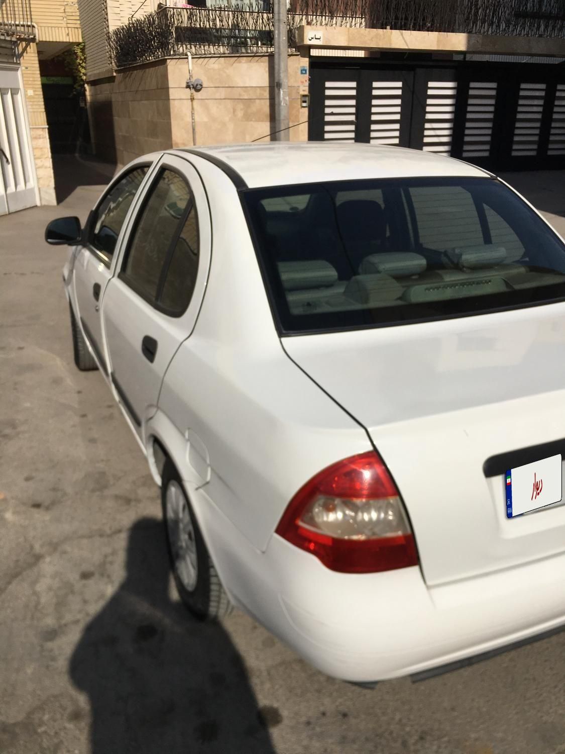 خودرو تیبا، صندوق دار آگهی ann_18658857