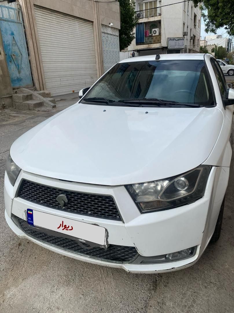 خودرو دنا، معمولی آگهی ann_18658886
