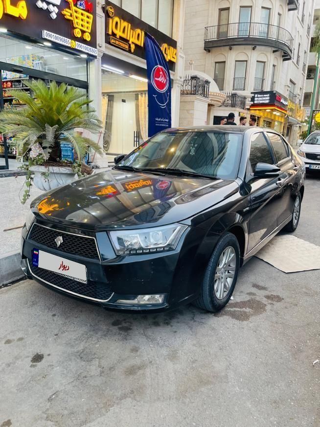 خودرو دنا، پلاس آگهی ann_18658894
