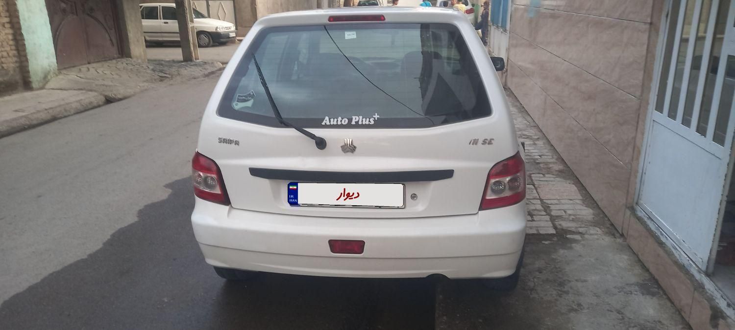 خودرو پراید، 111 آگهی ann_18658906